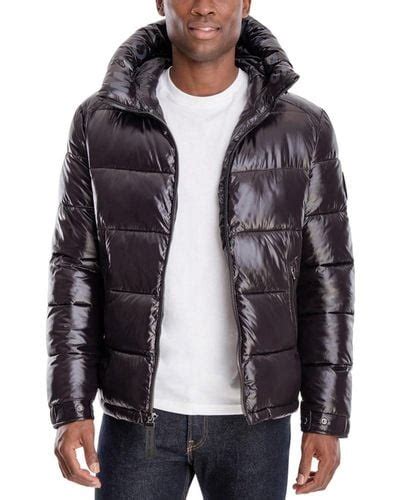 michael kors men's leather jacket tk maxx|Tk Maxx Michael Kors jacket.